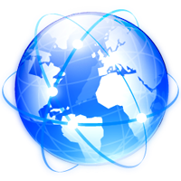 プラチナサジェストのイメージ図